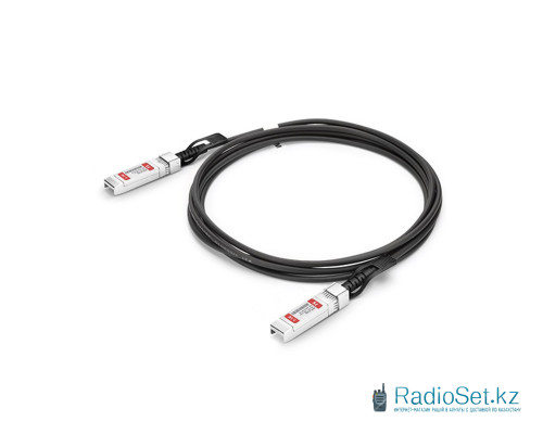 Пассивный кабель H3C LSWM1STK